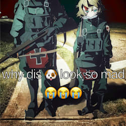 bojanvii