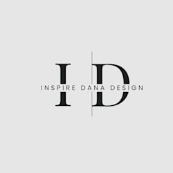 inspire_dana