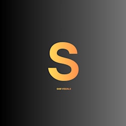 samdesign101