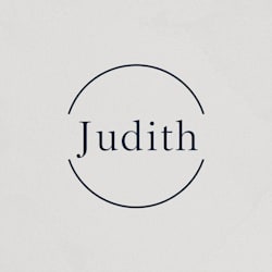 judith_christen