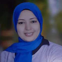 asmaa_mahmoud1
