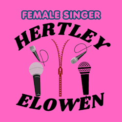 hertley_