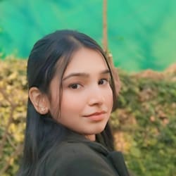 anushawaseem18