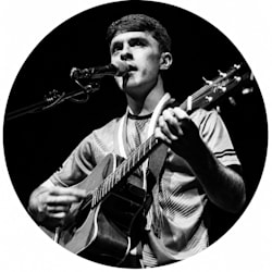 jacknicomusic