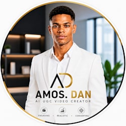 danielamos8528