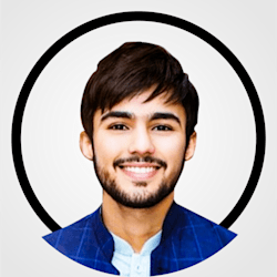 aizaz_ahmad12