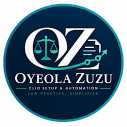oyeola_zuzum