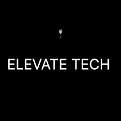 elevatetech4