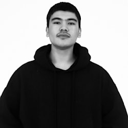 mahdi_fakuri