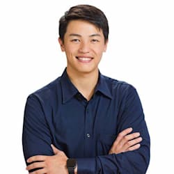 james_custodio
