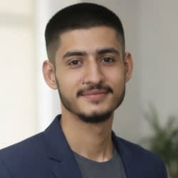 abdulraheem_22