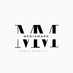 media_mark2