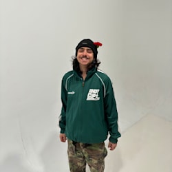 gypos_