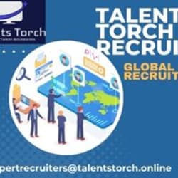felrecruiter