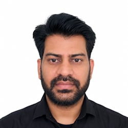 sdkhan1985