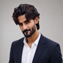 the_saleem