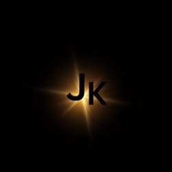 josekphilip