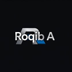 roqibayomide