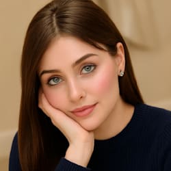 pretty_zaraa