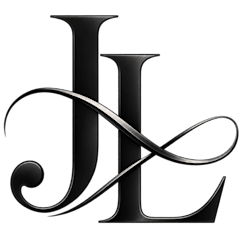 justinalekwa