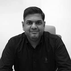 anishjain02