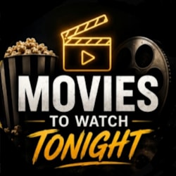 watchthistonite