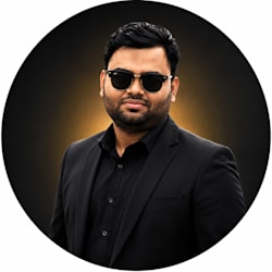 asif792