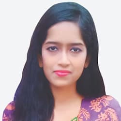 upama_biswas