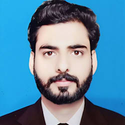 m_abdullah2025