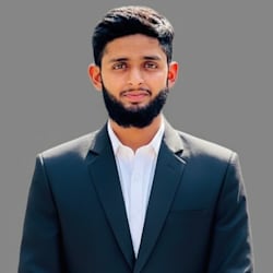 usmankhalid_dev