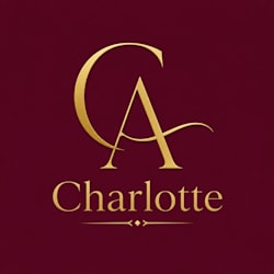charlottealara