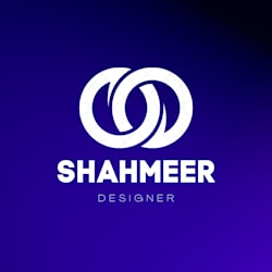 shahmeer58996