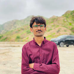 dilpat_rai