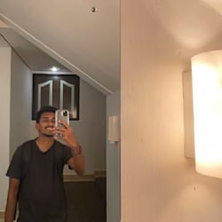 kumuditha_v98