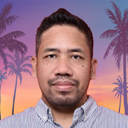 jpcanonigo