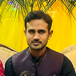 workwithzubair