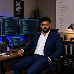 raj_kumar_kali