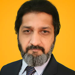 emsoft_inc