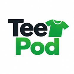 teecentpod