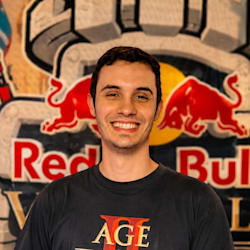 victormcamacho