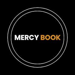 mercybook2212