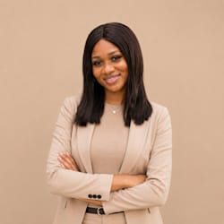 naomi_engineer