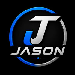 jasonstreaming