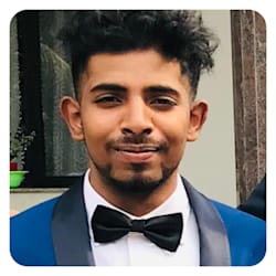 nikhil_chettair