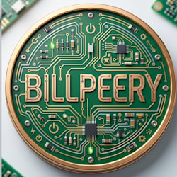 billpeery