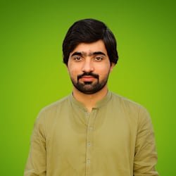 nadir_docs
