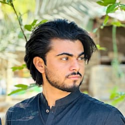 alihamza_edits