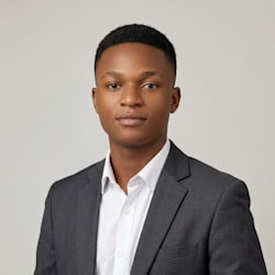 gbakman_gideon