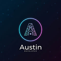 austinnn23