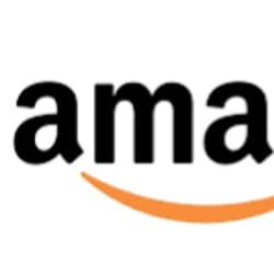 advantageamz